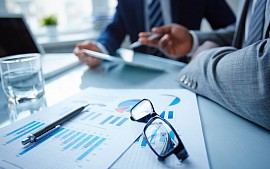 A Glance At Courses In Management Consulting